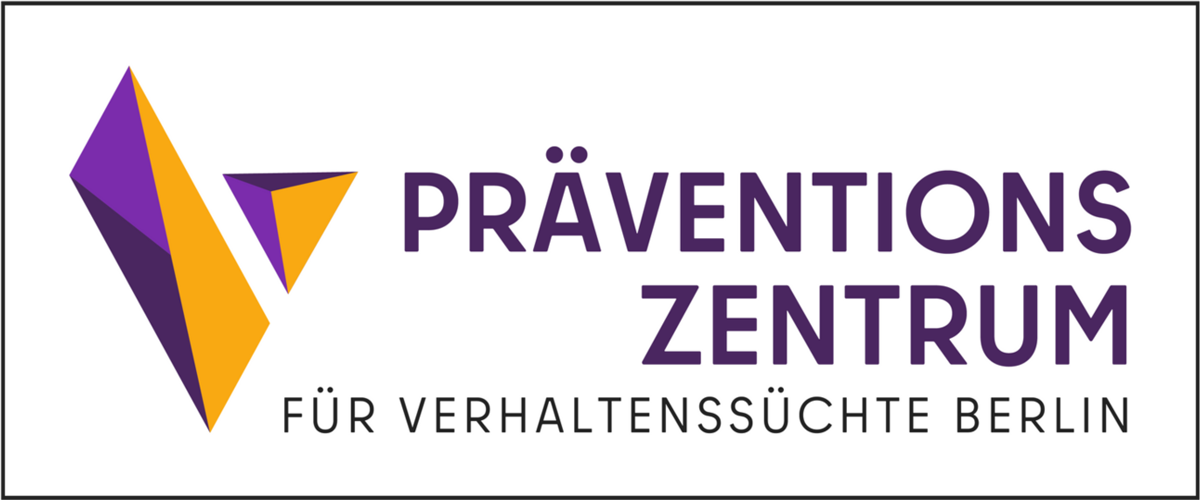 Präventionszentrum-für-Verhaltenssüchte-Footer