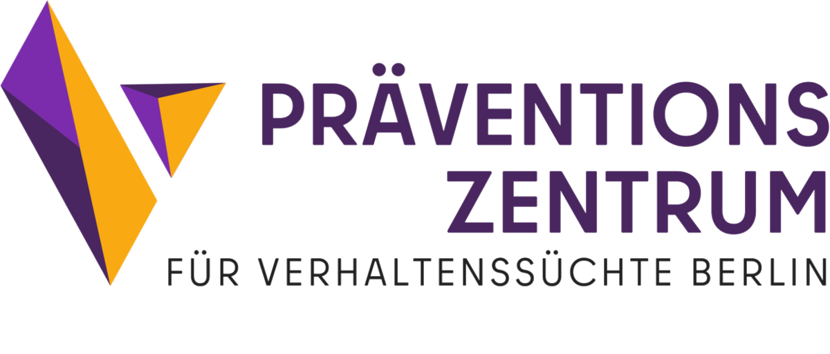 Präventionszentrum für Verhaltenssüchte