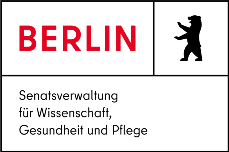 logo-BERLIN