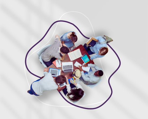 Workshop: PräventionsWerkstatt - Lehrmethoden für reflektierte Verhaltensweisen