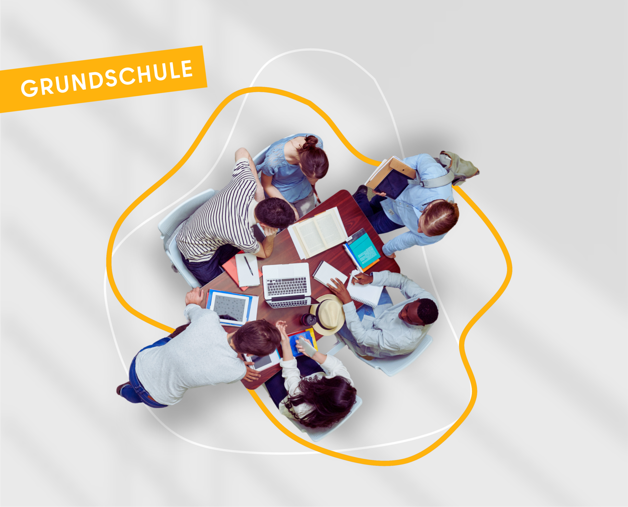 Workshop: Präventionswerkstatt (Grundschule)